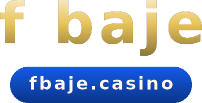 f baje logo