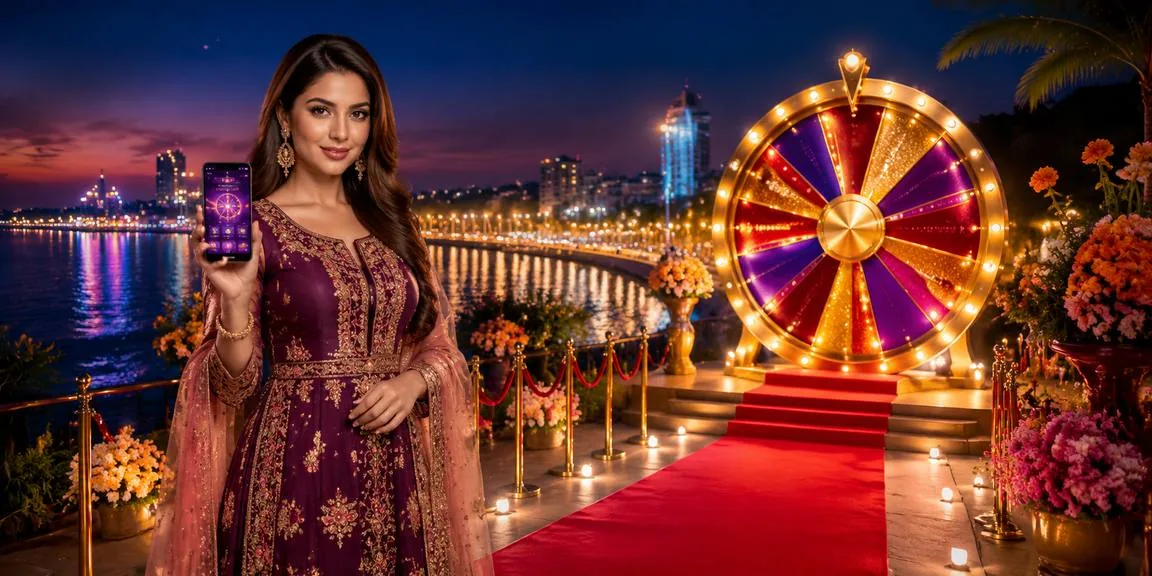 f baje Baccarat Casinohub – Live Dealers, Real Cards, Mobile Access